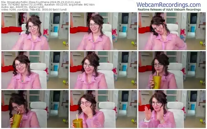 streamate-lyzmania-05-23-2024-21-21-11