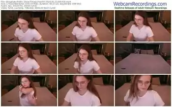 streamate-magicpeachh-05-23-2024-06-54-39