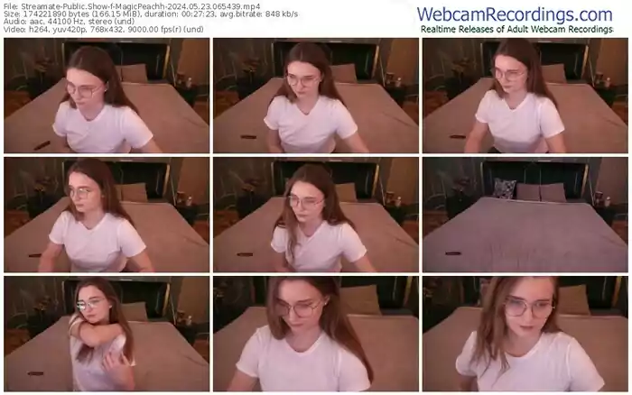 streamate-magicpeachh-05-23-2024-06-54-39