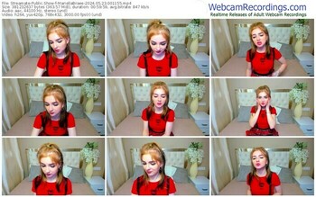 streamate-mariellabraee-05-23-2024-00-11-55