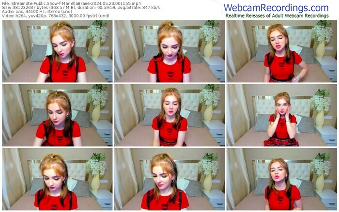 streamate-mariellabraee-05-23-2024-00-11-55