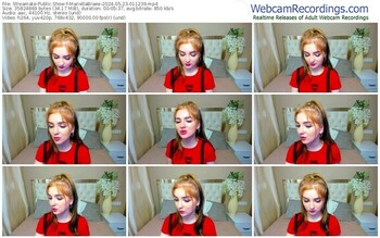 streamate-mariellabraee-05-23-2024-01-12-39