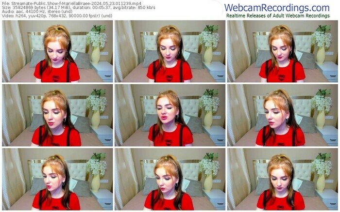 streamate-mariellabraee-05-23-2024-01-12-39