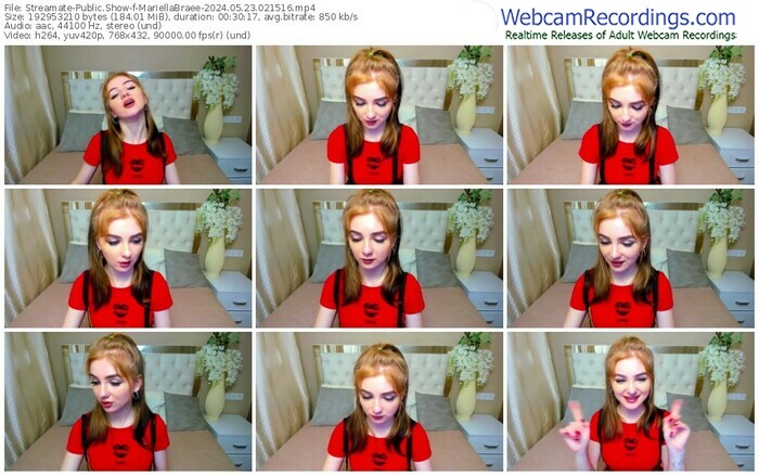 streamate-mariellabraee-05-23-2024-02-15-16