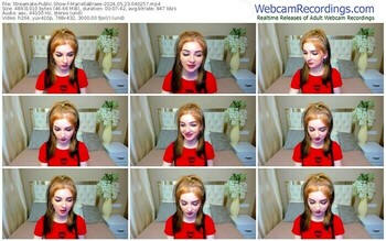 streamate-mariellabraee-05-23-2024-04-02-57