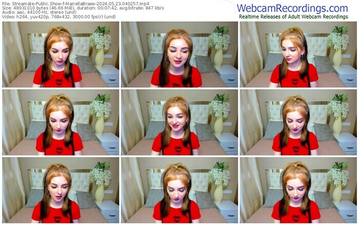 streamate-mariellabraee-05-23-2024-04-02-57