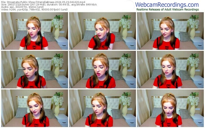 streamate-mariellabraee-05-23-2024-04-14-20