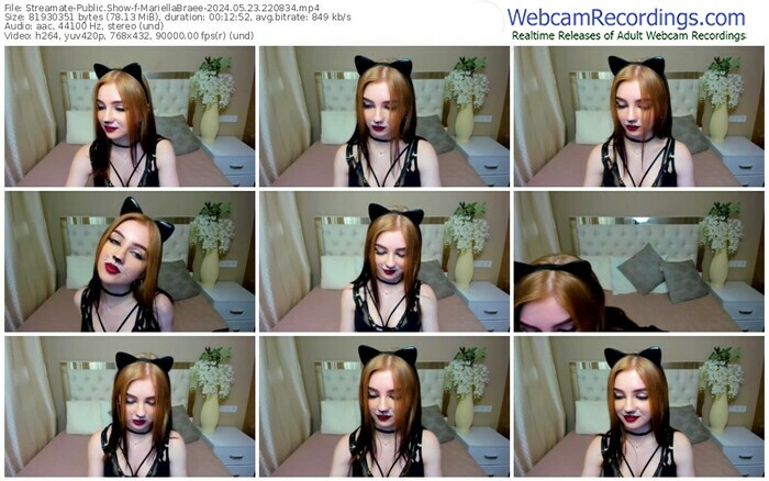 streamate-mariellabraee-05-23-2024-22-08-34