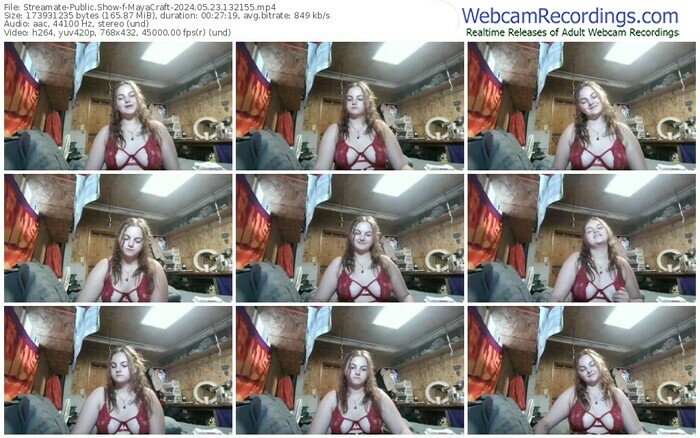 streamate-mayacraft-05-23-2024-13-21-55