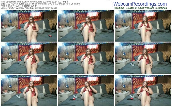 streamate-mayacraft-05-23-2024-14-49-27