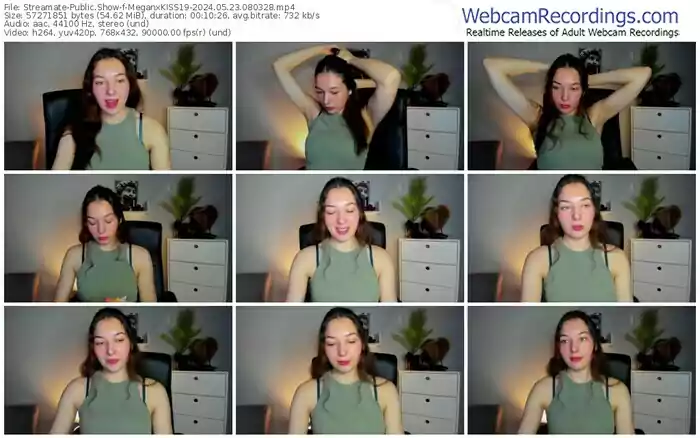streamate-meganxkiss19-05-23-2024-08-03-28