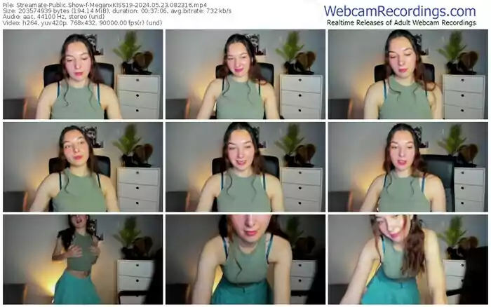 streamate-meganxkiss19-05-23-2024-08-23-16
