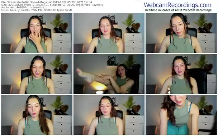 streamate-meganxkiss19-05-23-2024-10-27-16