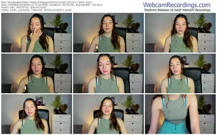 streamate-meganxkiss19-05-23-2024-11-44-01