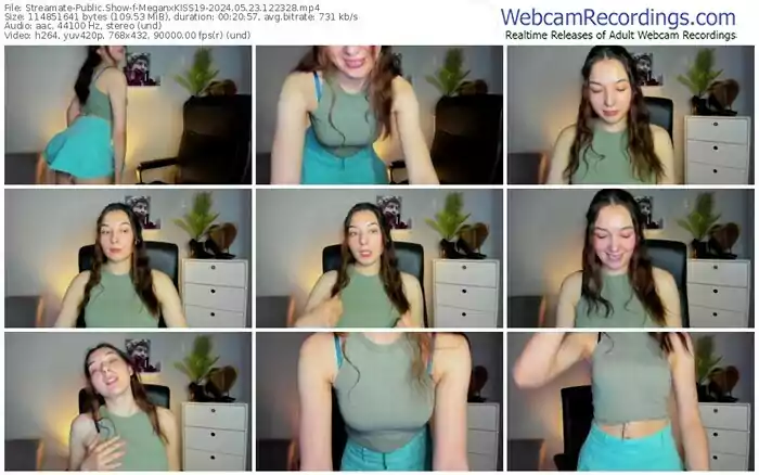 streamate-meganxkiss19-05-23-2024-12-23-28