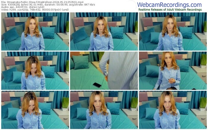 streamate-miawollson-05-23-2024-05-35-01