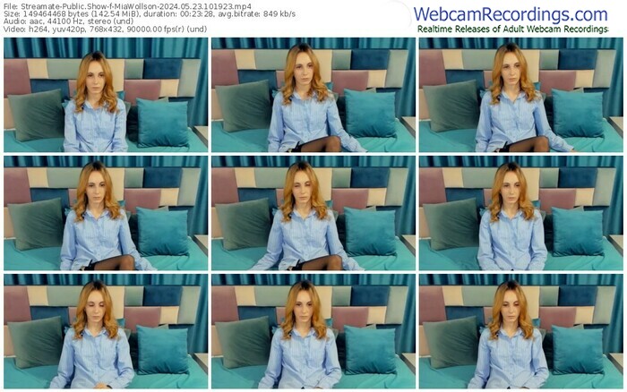 streamate-miawollson-05-23-2024-10-19-23