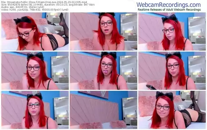 streamate-miamionelove-05-23-2024-01-19-35