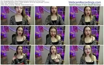 streamate-miaxlovequeen-05-23-2024-07-21-17