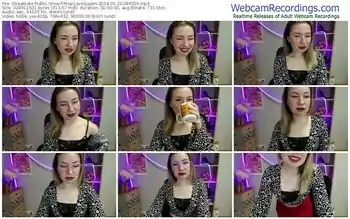 streamate-miaxlovequeen-05-23-2024-09-45-59