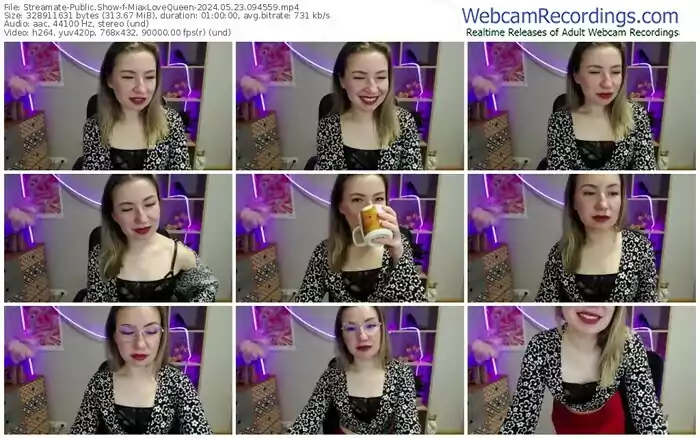 streamate-miaxlovequeen-05-23-2024-09-45-59