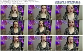 streamate-miaxlovequeen-05-23-2024-10-53-28