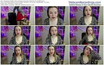 streamate-miaxlovequeen-05-23-2024-12-29-53