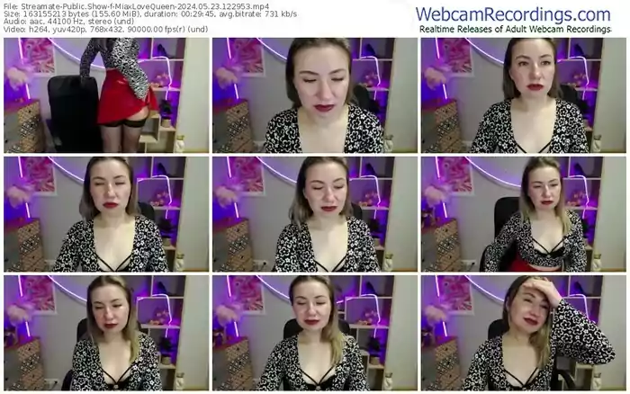 streamate-miaxlovequeen-05-23-2024-12-29-53