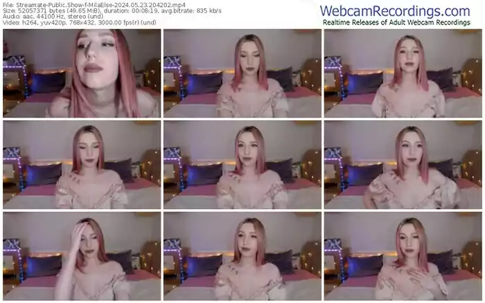 streamate-milaelse-05-23-2024-20-42-02