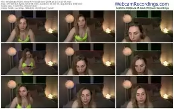 streamate-milenabloom-05-23-2024-21-21-56
