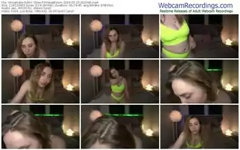 streamate-milenabloom-05-23-2024-22-23-00