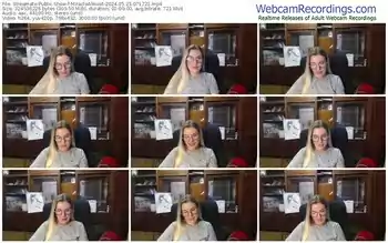 streamate-miraclealmost-05-23-2024-07-17-21