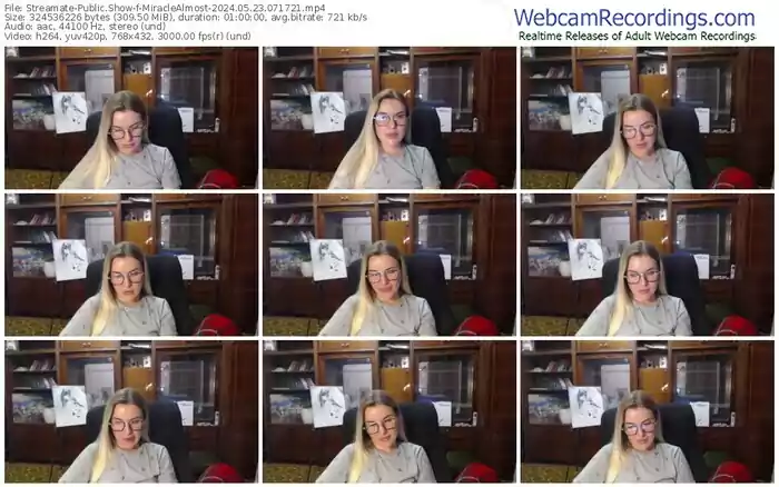 streamate-miraclealmost-05-23-2024-07-17-21