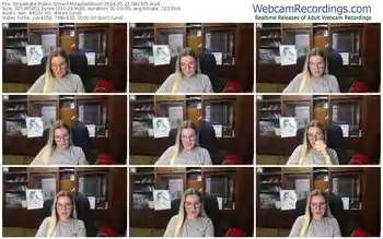 streamate-miraclealmost-05-23-2024-08-23-05