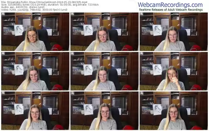 streamate-miraclealmost-05-23-2024-08-23-05