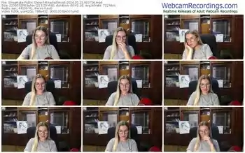 streamate-miraclealmost-05-23-2024-09-37-56