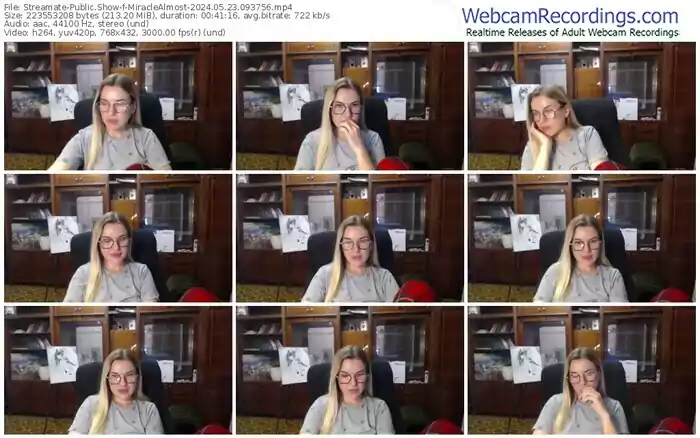 streamate-miraclealmost-05-23-2024-09-37-56