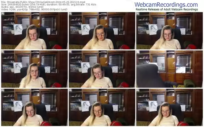 streamate-miraclealmost-05-23-2024-20-21-19