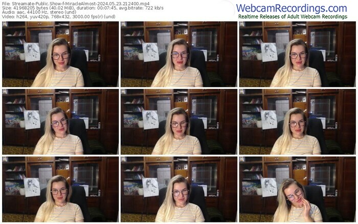 streamate-miraclealmost-05-23-2024-21-24-00