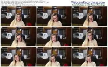 streamate-miraclealmost-05-23-2024-21-46-17