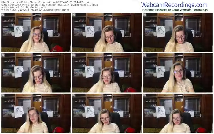 streamate-miraclealmost-05-23-2024-21-46-17