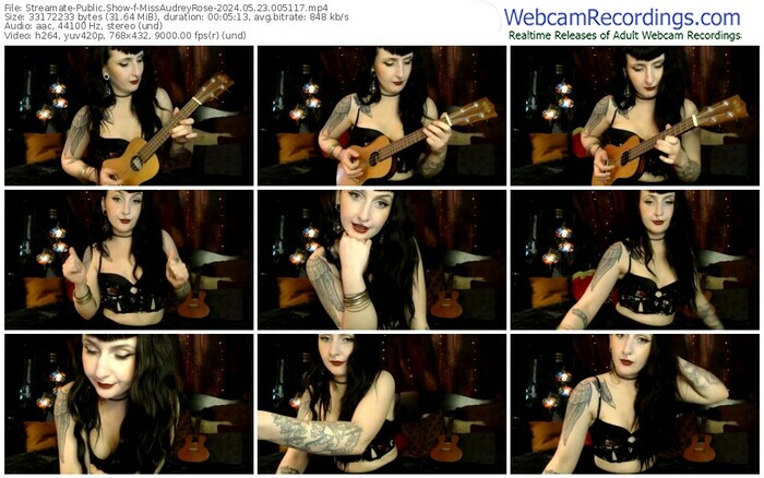 streamate-missaudreyrose-05-23-2024-00-51-17