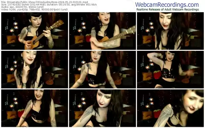 streamate-missaudreyrose-05-23-2024-01-01-01