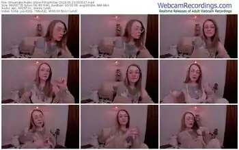 streamate-missfinley-05-23-2024-00-31-07