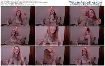 streamate-missfinley-05-23-2024-00-55-14