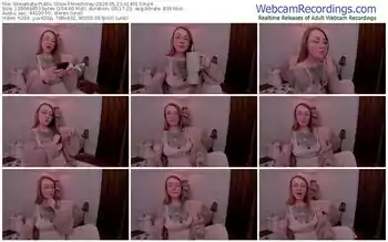 streamate-missfinley-05-23-2024-01-49-13