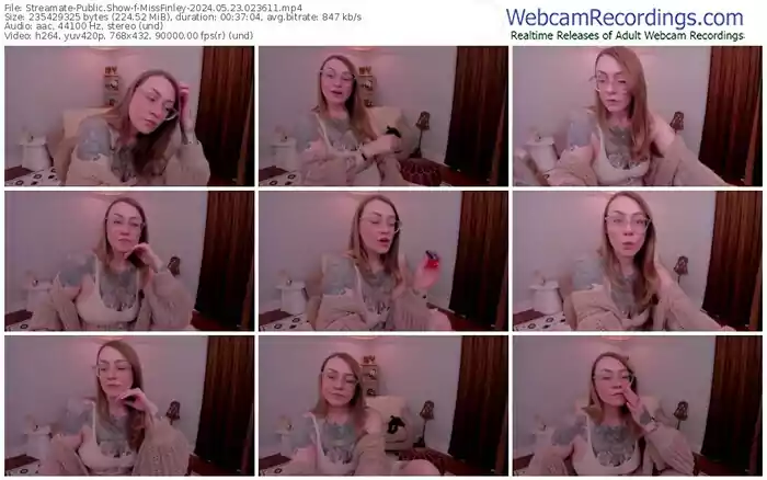 streamate-missfinley-05-23-2024-02-36-11