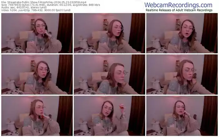 streamate-missfinley-05-23-2024-03-29-58