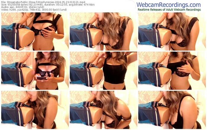 streamate-missfunsizee-05-23-2024-01-31-21
