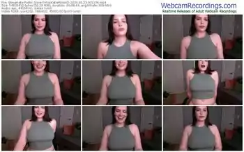 streamate-misskatierosexo-05-23-2024-00-13-36